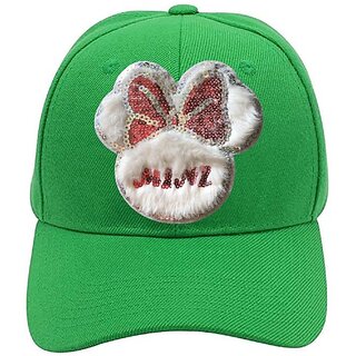 EAGLEBUZZ Sports/Regular Cap EAGLEBUZZ Sports/Regular Cap