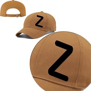 EAGLEBUZZ Solid Sports/Regular Cap EAGLEBUZZ Solid Sports/Regular Cap