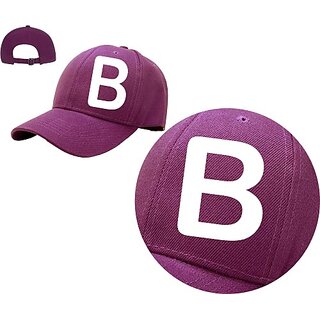 Brand seal