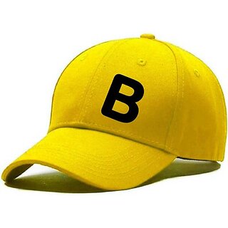 EAGLEBUZZ Sports/Regular Cap EAGLEBUZZ Sports/Regular Cap