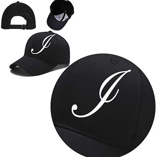 Brand seal