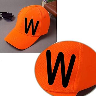 Brand seal