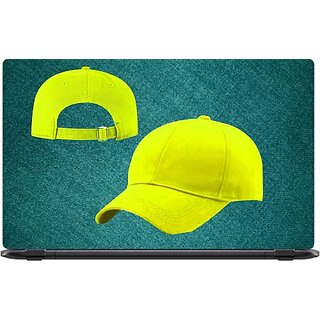 EAGLEBUZZ Printed Sports/Regular Cap EAGLEBUZZ Printed Sports/Regular Cap