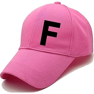 EAGLEBUZZ Printed Sports/Regular Cap EAGLEBUZZ Printed Sports/Regular Cap