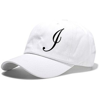 EAGLEBUZZ Printed Sports/Regular Cap EAGLEBUZZ Printed Sports/Regular Cap