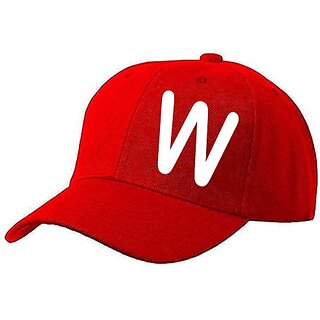 EAGLEBUZZ Printed Sports/Regular Cap EAGLEBUZZ Printed Sports/Regular Cap