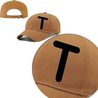 Brand seal