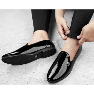 CLOGGER INTERNATIONAL Present a Stylish, fashionable  Trendy Loafer shoes for Boys  Men