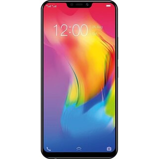 (Refurbished) Vivo Y83 (6 GB RAM, 128 GB Storage) - Superb Condition, Like New - Mobile Phone | Buy online on ZillyBuy