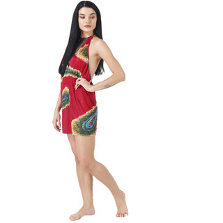 Kismat Fashion Sexy & Stylish Babydoll Nighty