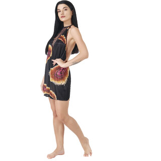 Kismat Fashion Sexy & Stylish Babydoll Nighty