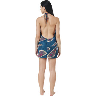 Kismat Fashion Sexy & Stylish Babydoll Nighty