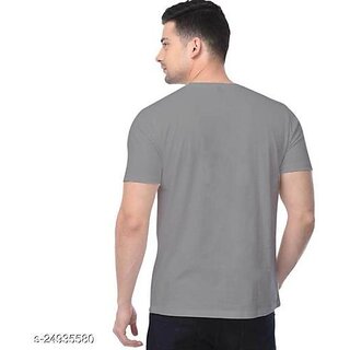 Elegant Men Solely Men Polyester Dragon Printed Dryfit Tshirt 2025 at ShopCircuit | ONDC