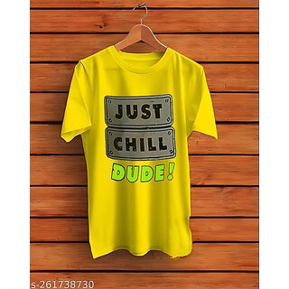 Premium Men Urbane Designer Polyester Men Tshirts 2025 at ShopCircuit | ONDC
