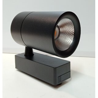 Lumogen 30 watt LED COB Track light COOL White 2 year warranty