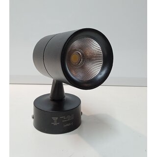 Lumogen 10 watt LED COB Wall light Warm White 2 year warranty