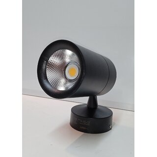 Lumogen 30 watt LED COB Wall light Warm White 2 year warranty