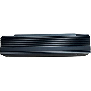 Lumogen Smps 5A 12V 60 watt strip light driver pack of 10