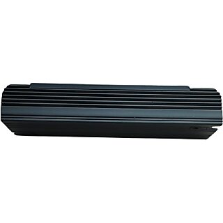Lumogen Smps 10A 12V 120 watt strip light driver pack of 5