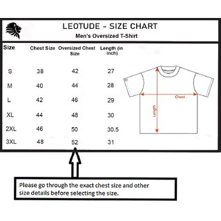 Trendy Men Leotude Men Red Printed Cotton Blend T-Shirt 2025 at ShopCircuit | ONDC