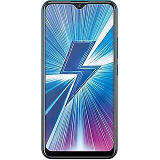 (Refurbished) Vivo Y17 - Superb Condition, Like New - Mobile Phone | Buy online on ZillyBuy