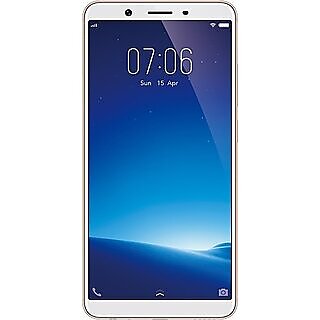 (Refurbished) Vivo Y71 (Y71A) (4 GB RAM, 64 GB Storage) - Superb Condition, Like New - Mobile Phone | Buy online on ZillyBuy
