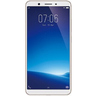 (Refurbished) Vivo Y71 (6GB RAM, 128GB Storage)- - Superb Condition, Like New - Mobile Phone | Buy online on ZillyBuy