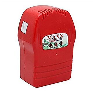 Products Electrical Solution 3 KW Electricity Saving Device Electricity Saver Electric Bill Killer Energy Power Saving Device Reduce Your Electricity Bill for Residential Power Saver