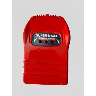 Products Electrical Solution 3 KW Electricity Saving Device Electricity Saver Electric Bill Killer Energy Power Saving Device Reduce Your Electricity Bill for Residential Power Saver