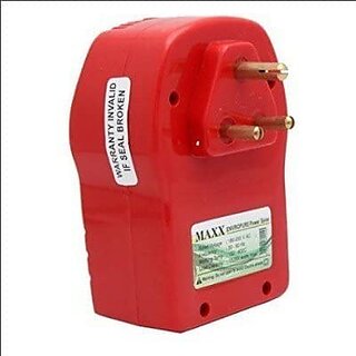 Products Electrical Solution 3 KW Electricity Saving Device Electricity Saver Electric Bill Killer Energy Power Saving Device Reduce Your Electricity Bill for Residential Power Saver