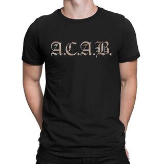 Latest Men HIT SQUARE Black Pure Cotton Round Neck Printed For Men 2025 at ShopCircuit | ONDC