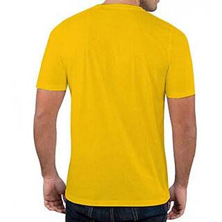 Affordable Men HIT SQUARE Maroon Pure Cotton Round Neck Printed For Men 2025 at ShopCircuit | ON