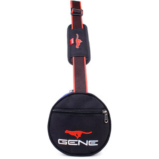 Gene Bags MG-1017 Gym Bag / Duffle  Travelling Bag