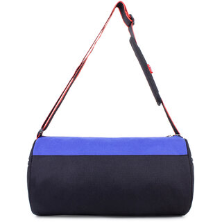 Gene Bags MG-1017 Gym Bag / Duffle  Travelling Bag