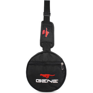 Gene Bags MG-1018 Gym Bag / Duffle  Travelling Bag