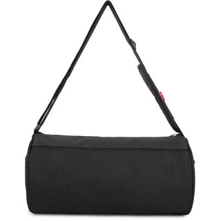 Gene Bags MG-1018 Gym Bag / Duffle  Travelling Bag