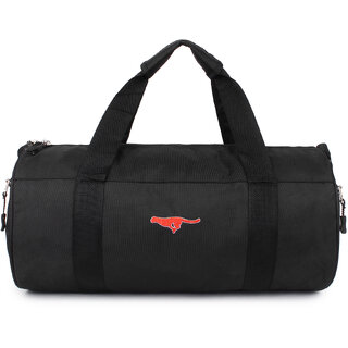 Gene Bags MG-1019 Gym Bag / Duffle  Travelling Bag - Handbags | Buy online on ZillyBuy