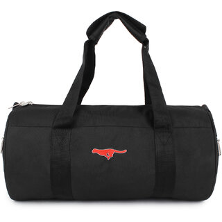 Gene Bags MG-1020 Gym Bag / Duffle  Travelling Bag
