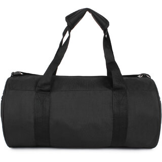 Gene Bags MG-1020 Gym Bag / Duffle  Travelling Bag