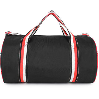 Gene Bags MG-1021 Gym Bag / Duffle  Travelling Bag