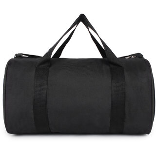 Gene Bags MG-1022 Gym Bag / Duffle  Travelling Bag