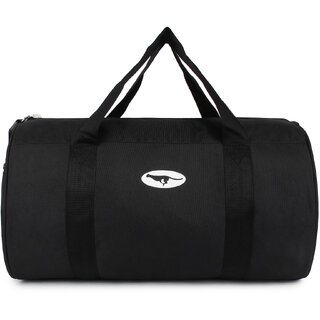 Gene Bags MG-1023 Gym Bag / Duffle  Travelling Bag
