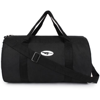 Gene Bags MG-1023 Gym Bag / Duffle  Travelling Bag