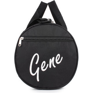 Gene Bags MG-1023 Gym Bag / Duffle  Travelling Bag