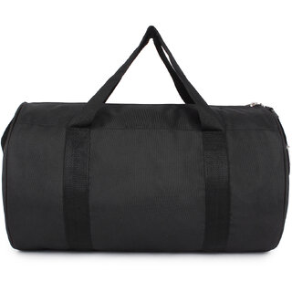 Gene Bags MG-1023 Gym Bag / Duffle  Travelling Bag