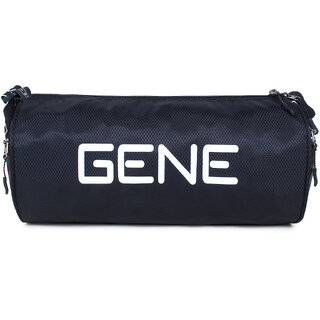 Gene Bags MN D293 Gym Bag / Duffle  Travelling Bag