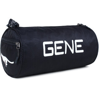 Gene Bags MN D293 Gym Bag / Duffle  Travelling Bag