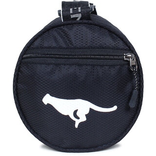 Gene Bags MN D293 Gym Bag / Duffle  Travelling Bag