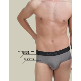 Best Men AshleyandAlvis Men Brief  (Pack Of 2) 2025 at ShopCircuit | ONDC