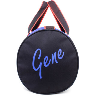 Gene Bags MN 0297 Gym Bag / Duffle  Travelling Bag